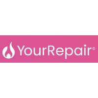 Your Repair Discount Codes and Coupons 2025
